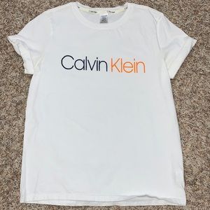 Calvin Klein T-Shirt